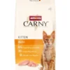 Carny Kitten Huhn 1,8kg