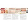Carny Kitten Rind + Pute 200g