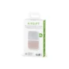 catit AiRSiFT Dual Action Pad 2er-Pack