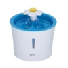 catit Blumentrinkbrunnen 3L LED