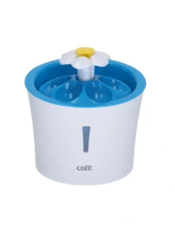 catit Blumentrinkbrunnen 3L LED