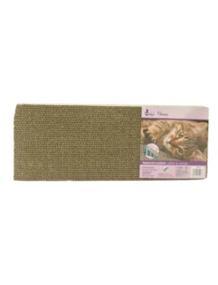catit Cat Love Ersatzkratzbrett für Schräge braun