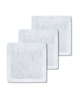 catit 2.0 Ersatzfilter Mini 3er-Pack