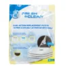 catit Ersatzkohlefilter für kleine Trinkbrunnen