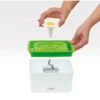 catit 2.0 Flower Fountain Mini