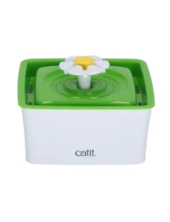 catit 2.0 Flower Fountain Mini