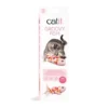 catit Groovy Fish pink