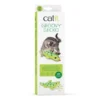 catit Groovy Gecko grün