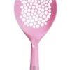 catit Katzenstreulöffel pink