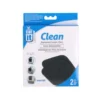 catit Kohlefilter 2er-Pack