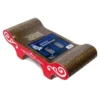 catit Kratzbank mit Catnip
