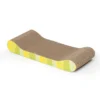 catit Kratzlounge mit Catnip