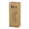 catit Pixi Ersatzkratzpappe für 42515 braun