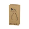 catit Pixi Ersatzkratzpappe für 42513 braun