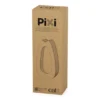 catit Pixi Ersatzkratzpappe für 42511 braun