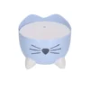 catit Pixi Fountain blau