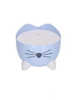 catit Pixi Fountain blau