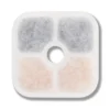 catit Pixi Fountain Filter 3er Pack