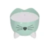 catit Pixi Fountain grün