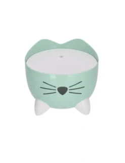 catit Pixi Fountain grün