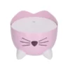 catit Pixi Fountain pink