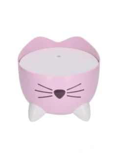 catit Pixi Fountain pink