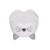 catit Pixi Fountain weiß