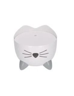 catit Pixi Fountain weiß