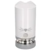 catit Pixi Smart Futterautomat