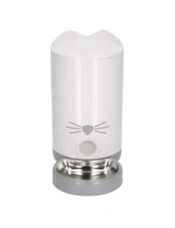 catit Pixi Smart Futterautomat