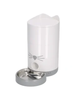 catit Pixi Smart Futterautomat