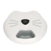 catit Pixi Smart 6-Meal Futterautomat