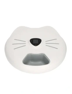 catit Pixi Smart 6-Meal Futterautomat