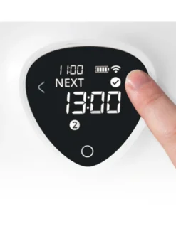 catit Pixi Smart 6-Meal Futterautomat