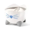 catit Pixi Smart Trinkbrunnen