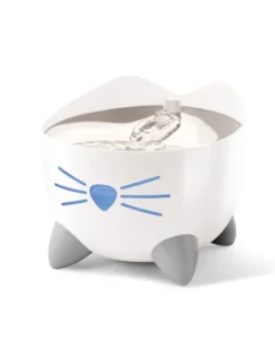 catit Pixi Smart Trinkbrunnen