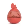 catit Pixi Snackspender Hahn