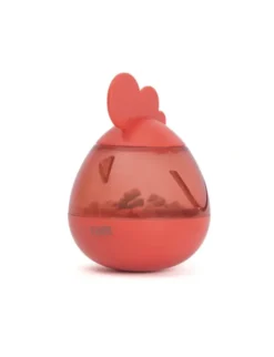 catit Pixi Snackspender Hahn