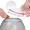 catit Pixi Snackspender Maus