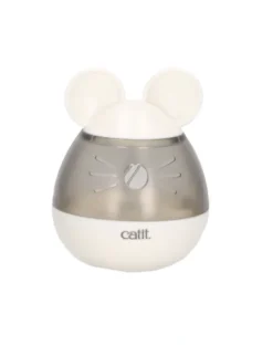 catit Pixi Snackspender Maus