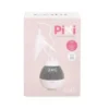 catit Pixi Spinner grau