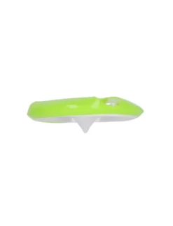 catit Play-Snack Karussel 18,5 cm
