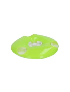 catit Play-Snack Karussel 18,5 cm
