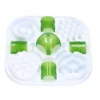 catit Play Treat Puzzle