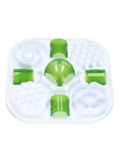 catit Play Treat Puzzle