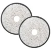 catit Premium Ersatzfilter 2er-Pack