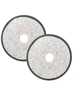catit Premium Ersatzfilter 2er-Pack