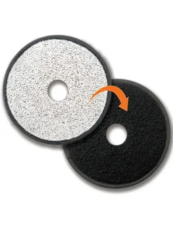 catit Premium Ersatzfilter 2er-Pack