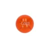 catit Senses 2.0 Fireball