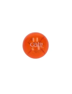 catit Senses 2.0 Fireball